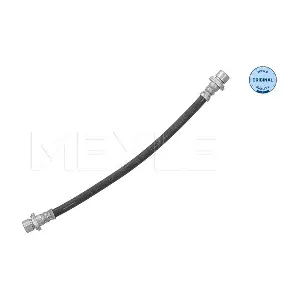 MEYLE 30-14 525 0016