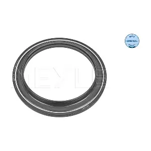 MEYLE 11-14 641 0011