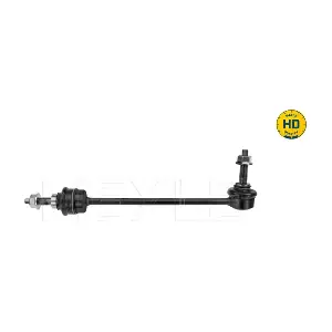 MEYLE 53-16 060 0009/HD