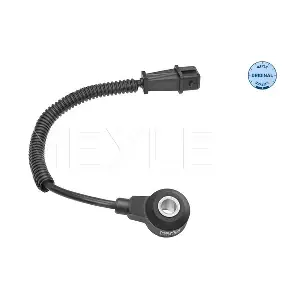 37-14 811 0012 MEYLE