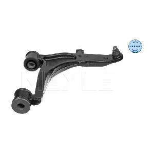 MEYLE 16-16 050 0028