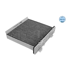 32-123200004 MEYLE