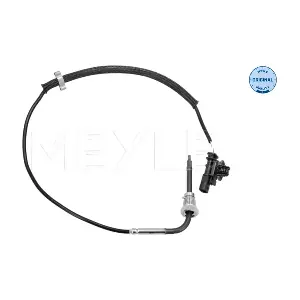 MEYLE 214 800 0098