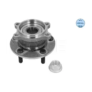 35-14 752 0006 MEYLE