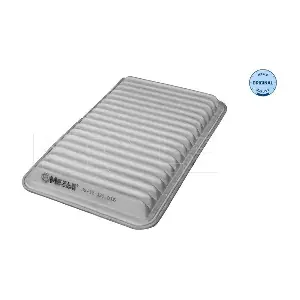 MEYLE 35-12 321 0006