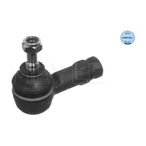 MEYLE 11-16 020 5042