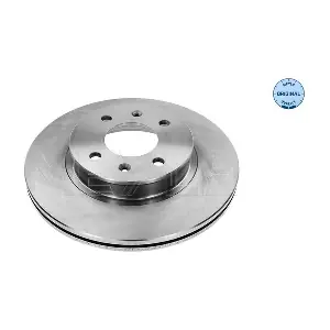 MEYLE 37-15 521 0007