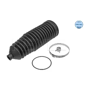 MEYLE 11-14 620 0003