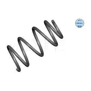 40-14 639 0015 MEYLE