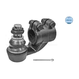 MEYLE 14-36 040 0003