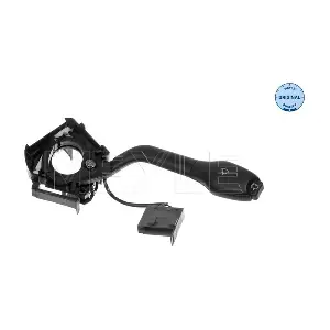 MEYLE 100 850 0000