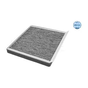 37-12 320 0007 MEYLE