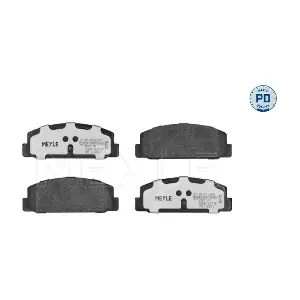 MEYLE 025 240 4514/PD