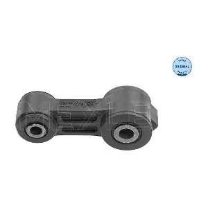 34-16 060 0001 MEYLE
