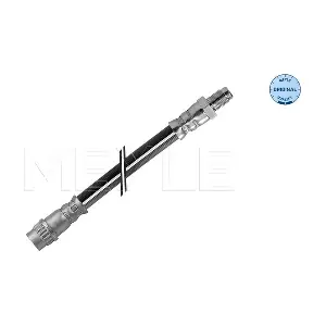 MEYLE 16-14 525 0001