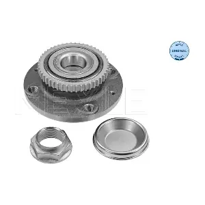 11-14 750 0014 MEYLE