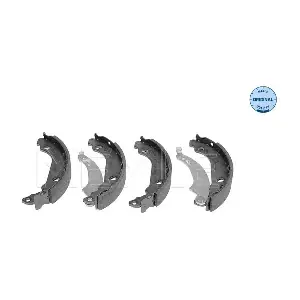 MEYLE 16-14 533 0003