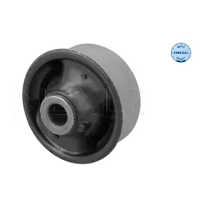 MEYLE 30-14 610 0049