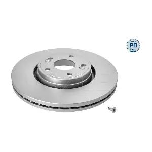 MEYLE 16-83 521 0015/PD