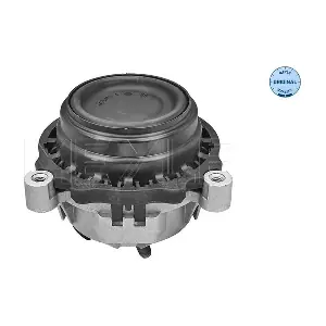 6855460 BMW