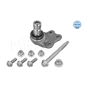 MEYLE 53-16 010 0014