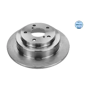 MEYLE 34-15 523 0000