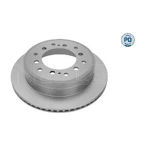 MEYLE 30-15 523 0109/PD