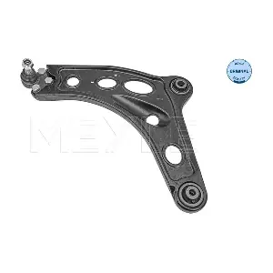 MEYLE 616 050 0045