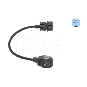 11-14 811 0003 MEYLE