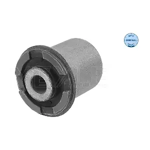 MEYLE 37-14 610 0016