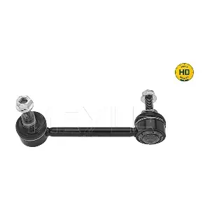 70-16 060 0010/HD MEYLE