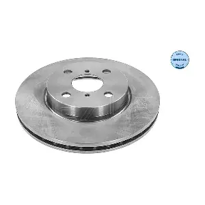 MEYLE 30-15 521 0060