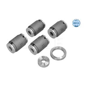 MEYLE 14-34 610 2003