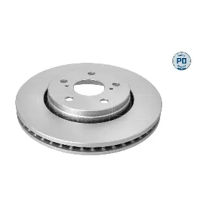 MEYLE 30-15 521 0134/PD