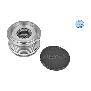 MEYLE 1000531004