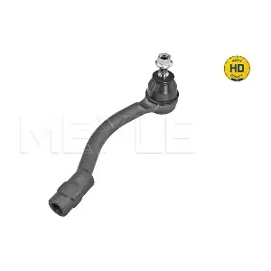 37-16 020 0032/HD MEYLE