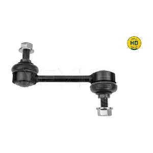 MEYLE 53-16 060 0015/HD