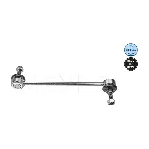 28-16 060 0036 MEYLE