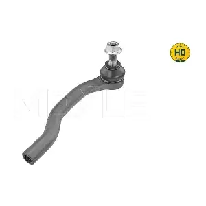 31-16 020 0054/HD MEYLE
