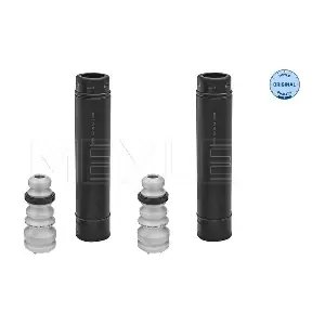 714 740 0007 MEYLE