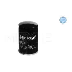 MEYLE 100 115 0001