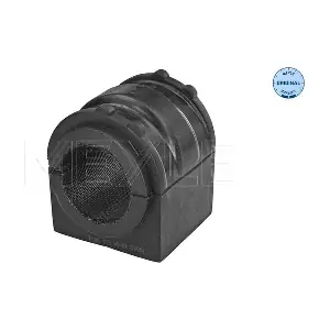 18-14 615 0003 MEYLE