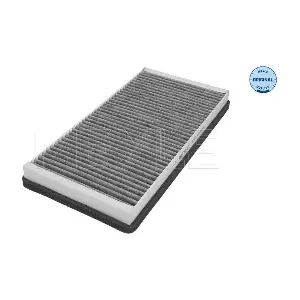 MEYLE 11-12 320 0004