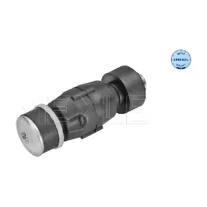 MEYLE 16146150001