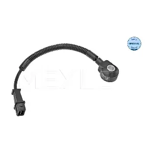 37-14 811 0003 MEYLE