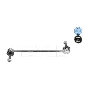 MEYLE 33-16 060 0012