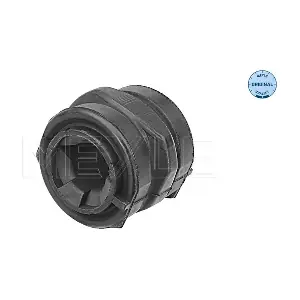 11-14 615 0003 MEYLE