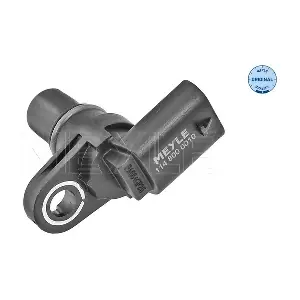 MEYLE 114 800 0010