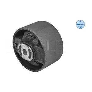 MEYLE 11141800004