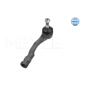 MEYLE 11-16 020 0023